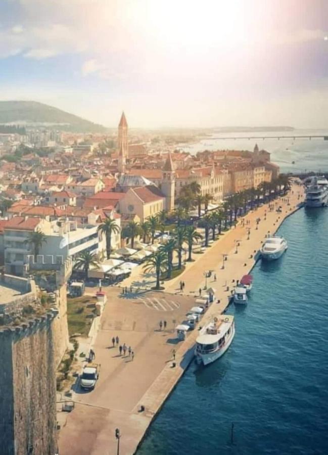 Misura Trogir
