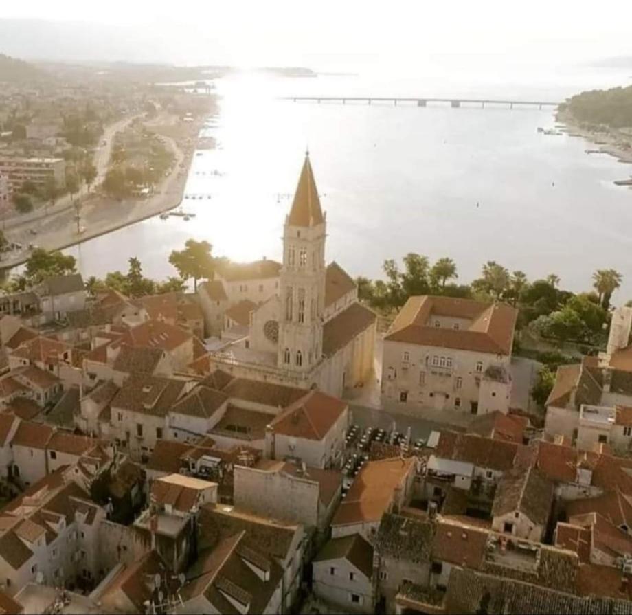 Misura * Trogir
