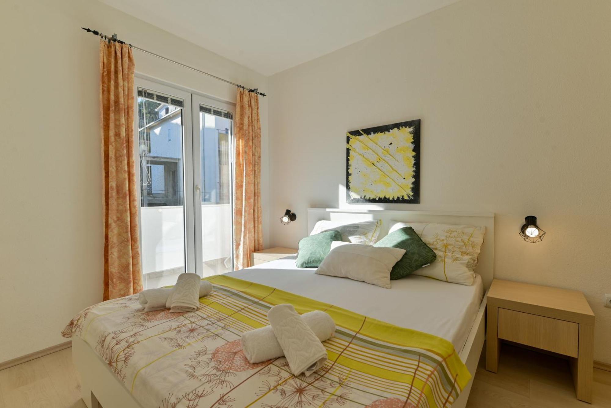 Misura * Trogir